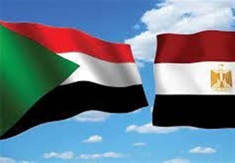اعلام آمادگی مصر و سودان جنوبی برای میانجی‌گری در سودان