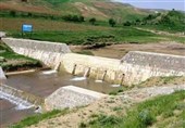 اجرای برنامه توانمندسازی جوامع محلی و مدیریت جامع آبخیزداری در 16 استان