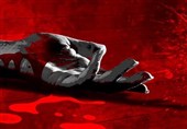 قتل مرد بدهکار در چاقوکشی محله خانی‌آباد/ اختلافات مالی خون به پا کرد