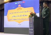 قوانین دست و پاگیر سبب رواج پدیده قاچاق شده است