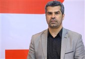 ساعی: هجمهها به نعمتزاده به خاطر شاگرد مهروز بودن است/ عکس هیچ کدام از افراد منتصب در سایت ATU نیست