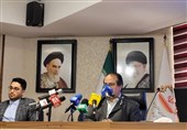 اعضای شورای شهر تهران چقدر حقوق می‌گیرند؟