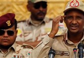 نگاهی به پیدایش نیروهای «واکنش سریع» سودان/ از حمایت و سرنگونی «عمر البشیر» تا شرکت در جنگ یمن