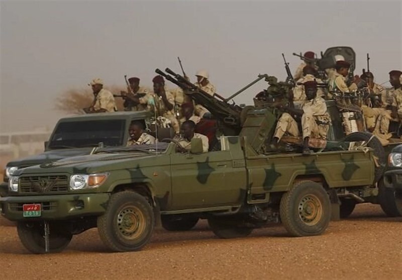 تحولات سودان|‌ ازسرگیری دوباره درگیری‌ها در خارطوم/ توقف فعالیت 39 بیمارستان