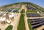 نیروگاه بیوگاز جدید مشهد 3 مگاوات در ساعت برق تولید خواهد کرد