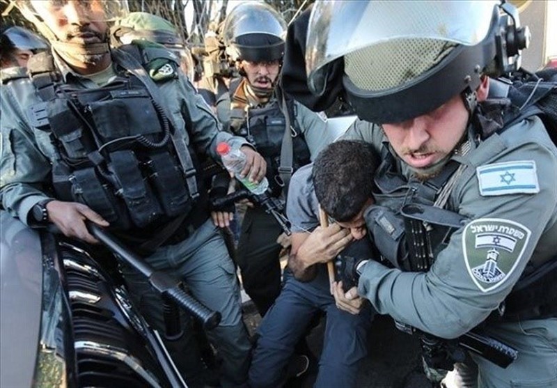 روز اسیر فلسطینی / چه تعداد اسیر در زندان‌های رژیم صهیونیستی در بندند؟