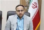 طرح تفصیلی جدید شهر همدان پس از 20 سال تهیه می‌شود