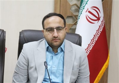 شهر،همدان،شوراي،شهرسازي،تفصيلي