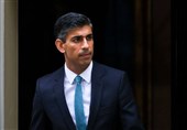 Rishi Sunak Warned over Possible UK Recession in 2024