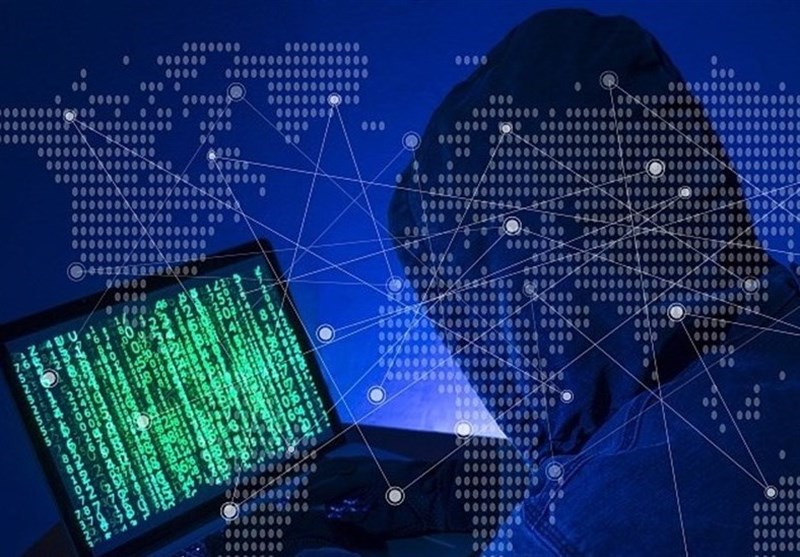 دفع 200 حمله سایبری در یک ماه منتهی به انتخابات