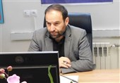زنجان در 3 شاخص اقتصادی رتبه اول را کسب کرد