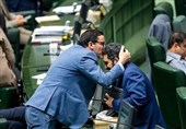 تناقض آماری در آموزش و پرورش زنجان/ صف‌آرایی مسئولان در برابر هم!