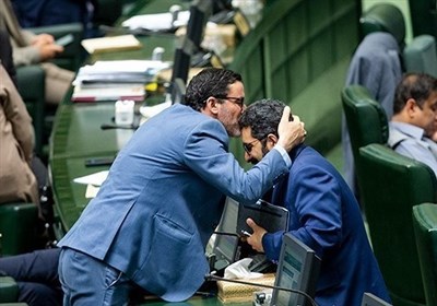 استان،زنجان،پرورش،آموزش،آمارهاي،نماينده،مسئولان،مديركل،آمار، ...