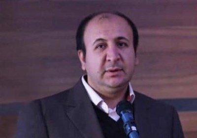  عضو هیئت مدیره عمران شهرهای جدید ایران منصوب شد 