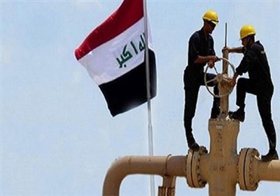  بغداد و اربیل به دنبال رفع موانع فنی ازسرگیری صادرات نفت از بندر «جیهان» ترکیه 
