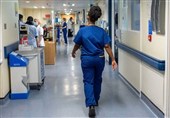 پرستاران انگلیسی مجددا اعتصاب می‌کنند