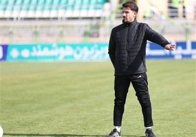 باشگاه،ربيعي،سبزپوشان،اصفهاني،اعلام،تيم،كاپيتان