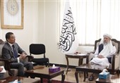 سفیر ژاپن: امیداوریم حاکمیت افغانستان قبل از نشست قطر در اجرای درخواست‌های جهانی پیشرفت داشته باشد