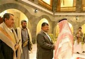 روزنامه اماراتی: مذاکرات صلح در یمن بعد از عید فطر از سرگرفته می‌شود