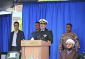 آمریکاییها هزاران مایل از آبهای سرزمینی ایران دور شدند/ تحرکشان را با اتخاذ تدابیر امنیتی انجام میدهند