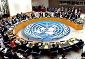 کره جنوبی خواستار مسئولیت پذیری بیشتر شورای امنیت در برابر کره شمالی شد
