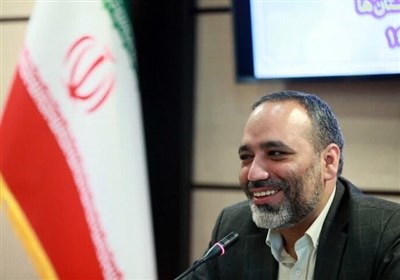 مدیرعامل گروه رسانه‌ای &quot;مهر&quot; منصوب شد