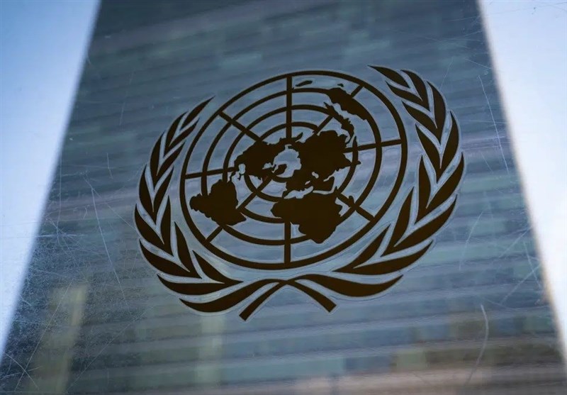 Öldürülen BM Çalışan Sayısı Artıyor