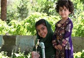 اقدامات بی‌سابقه برای رفع دغدغه‌های آبی سیستان وبلوچستان