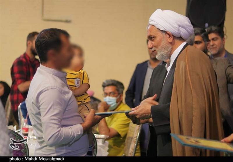۴۰۰۰ مددجوی زندان‌های استان کرمان آزاد شدند