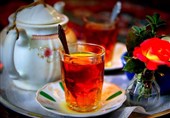 Iran’s Tea Import, Export Set New Records: IRICA