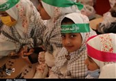 تربیت ممتاز نوجوانان با محوریت قرآن در اردبیل