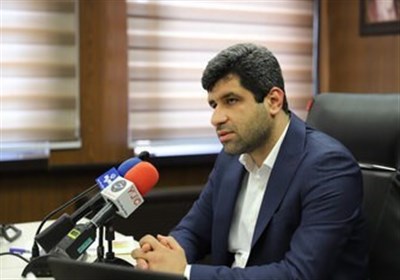 بورس،گواهي،سپرده،كالا،مالي،بازار،ايميدرو،طلا،توسعه،جهرمي،ابز ...