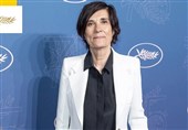 کارگردان زن فرانسوی به‌خاطر اتهام رفتار نامناسب با گروه از کن حذف شد