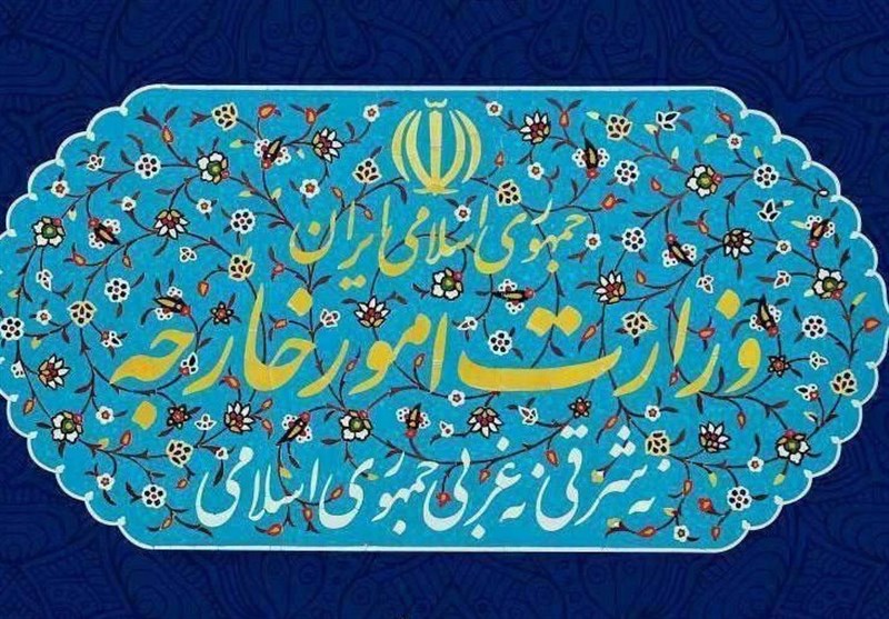 12 فروردین روز تحقق عینی آرمان مقدس ملت ایران بود