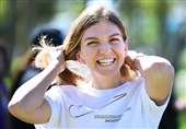 تعویق رسیدگی به پرونده دوپینگ بهترین تنیسور پیشین جهان