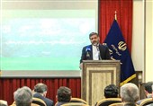 وزیر ارشاد: عقب‌نشینی از احکام فقهی در مسیر تحقق تمدن نوین اسلامی جایز نیست