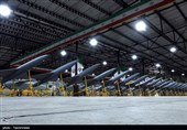 الحاق بیش از 200 پهپاد راهبردی به ارتش