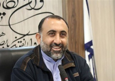 قوانین بافت‌های تاریخی برای بازگشت مردم تسهیل شود