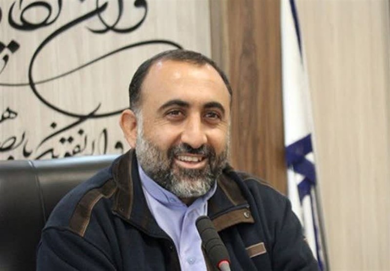 قوانین بافت‌های تاریخی برای بازگشت مردم تسهیل شود