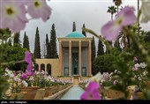 نقش سعدی در حفظ تداوم تمدنی فرهنگ فارسی