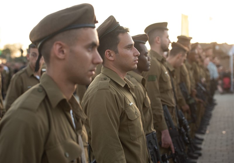 تحلیل‌گر صهیونیست: حداقل 25 درصد از کارایی ارتش اسرائیل کاهش یافته است