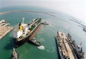 IRISL Makes Giant Investment in Caspian Sea Projects