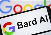Google Warned that AI Chatbot Bard Could Potentially Lead to Death