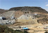 Iran Exports Over $12.2 Billion in Minerals Last Year