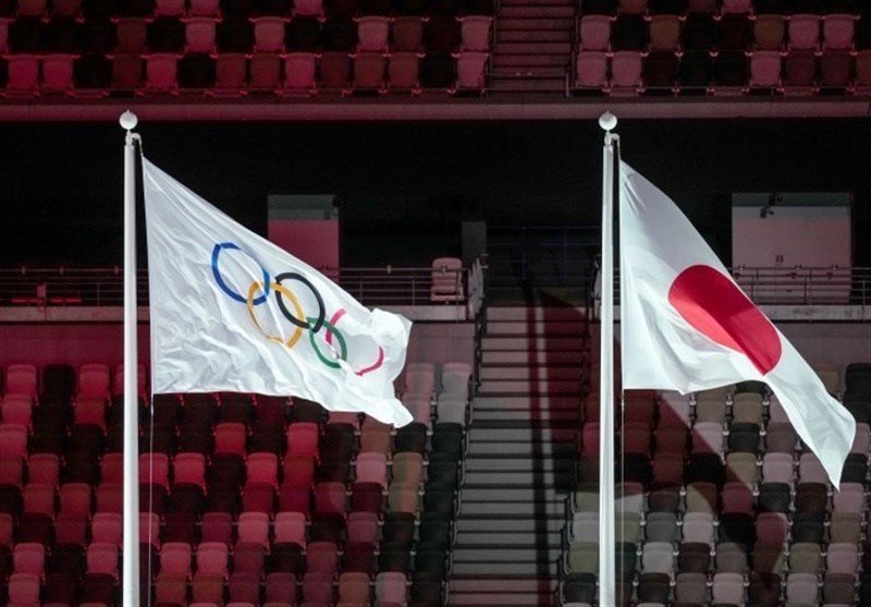 حبس تعلیقی یک ژاپنی به دلیل پرداخت رشوه در المپیک 2020