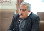 تبدیل وام 10 هزار مسکن مهر مشکل‌دار به نهضت ملی مسکن