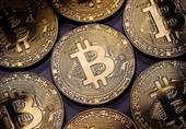 Bitcoin Loses Ground “$28,000” as Main Crypto Sustains Losses: Report