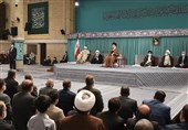 Pace of Zionist Regime’s Decline Accelerated: Ayatollah Khamenei
