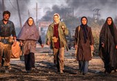 «نقد سینما» تصویر زن در سینمای ایران را بررسی می‌کند/ نقد «دسته دختران»