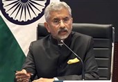 نگاه مثبت هند به نشست دوحه برای افغانستان